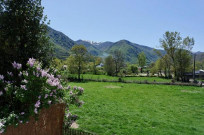 Cainés VUT-LE-1133 Apartamento www furmumecha com Villablino